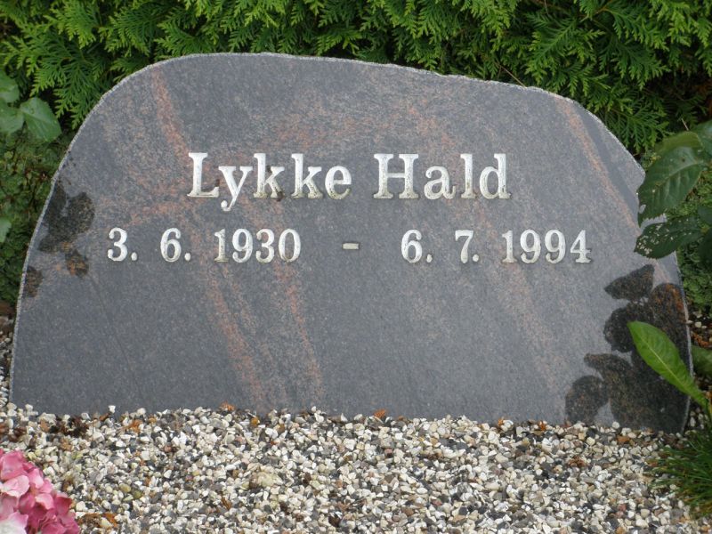 Lykke Hald.JPG